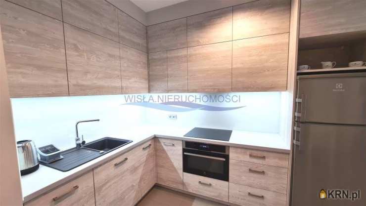 Warszawa, Bemowo/Jelonki, ul. Lazurowa, Mieszkanie  do wynajęcia, 2 pokojowe