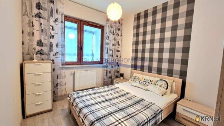 Warszawa, Bemowo/Jelonki, ul. Lazurowa, 2 pokojowe, Mieszkanie  do wynajęcia