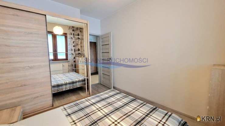 2 pokojowe, Warszawa, Bemowo/Jelonki, ul. Lazurowa, Mieszkanie  do wynajęcia