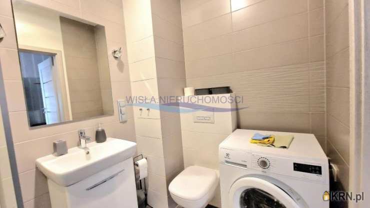 2 pokojowe, Mieszkanie  do wynajęcia, Warszawa, Bemowo/Jelonki, ul. Lazurowa