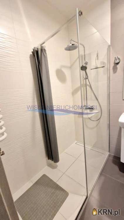 Wisła.Nieruchomości, Mieszkanie  do wynajęcia, Warszawa, Bemowo/Jelonki, ul. Lazurowa