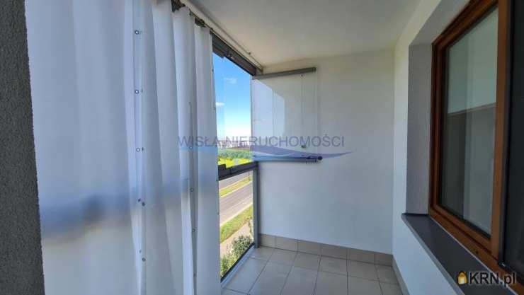 Mieszkanie  do wynajęcia, Warszawa, Bemowo/Jelonki, ul. Lazurowa, 2 pokojowe