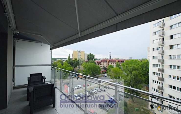 Warszawa, Bielany, ul. , Mieszkanie  do wynajęcia, 2 pokojowe