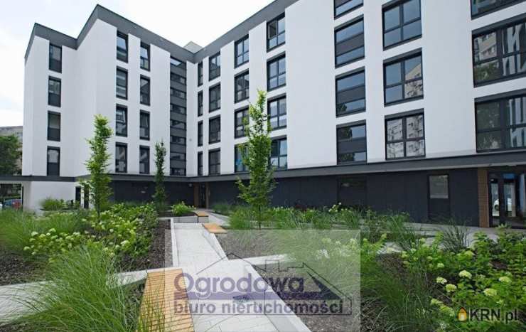 Warszawa, Bielany, ul. , 2 pokojowe, Mieszkanie  do wynajęcia