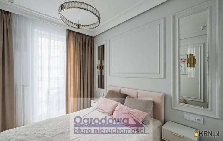 Mieszkanie  do wynajęcia, Warszawa, Bielany, ul. , 2 pokojowe