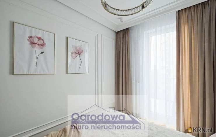 Mieszkanie  do wynajęcia, 2 pokojowe, Warszawa, Bielany, ul. 