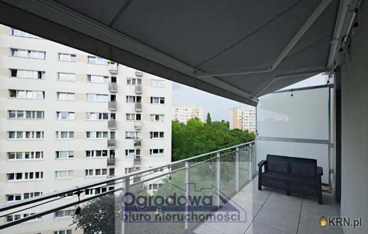 Warszawa, Bielany, ul. , Mieszkanie  do wynajęcia, 2 pokojowe