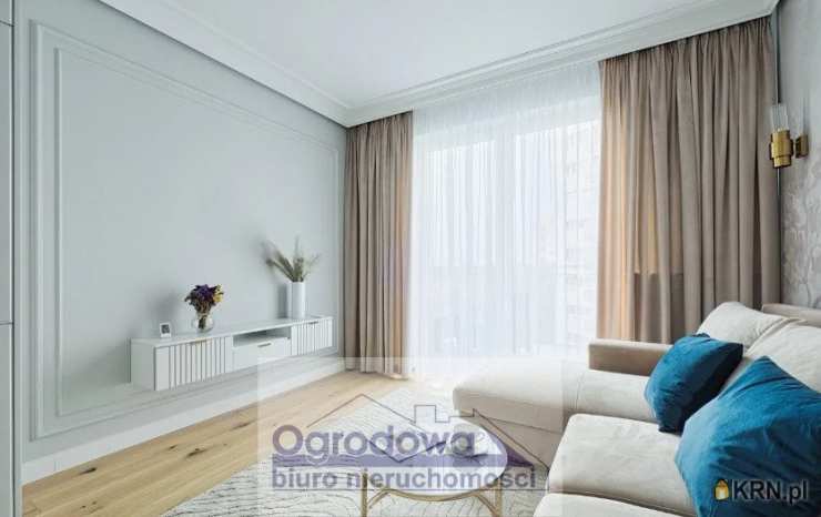 Warszawa, Bielany, ul. , 2 pokojowe, Mieszkanie  do wynajęcia