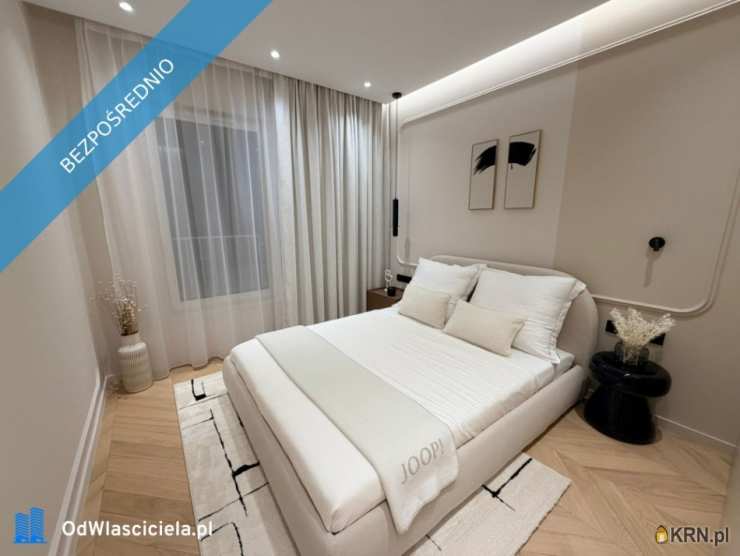 Mieszkanie  na sprzedaż, 2 pokojowe, Warszawa, Wola, ul. Kolejowa