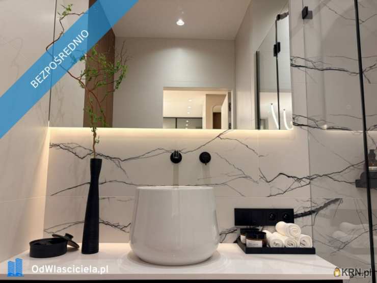 2 pokojowe, Warszawa, Wola, ul. Kolejowa, Mieszkanie  na sprzedaż