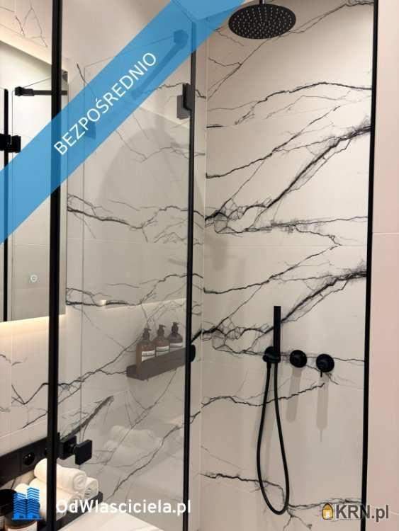 Mieszkanie  na sprzedaż, Warszawa, Wola, ul. Kolejowa, 2 pokojowe