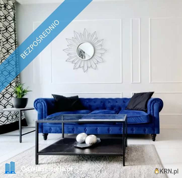 Mieszkanie  do wynajęcia, 2 pokojowe, Warszawa, Wola, ul. Siedmiogrodzka