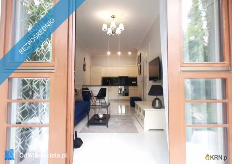 Warszawa, Wola, ul. Siedmiogrodzka, Mieszkanie  do wynajęcia, 2 pokojowe