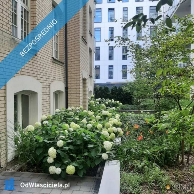 Warszawa, Wola, ul. Siedmiogrodzka, 2 pokojowe, Mieszkanie  do wynajęcia