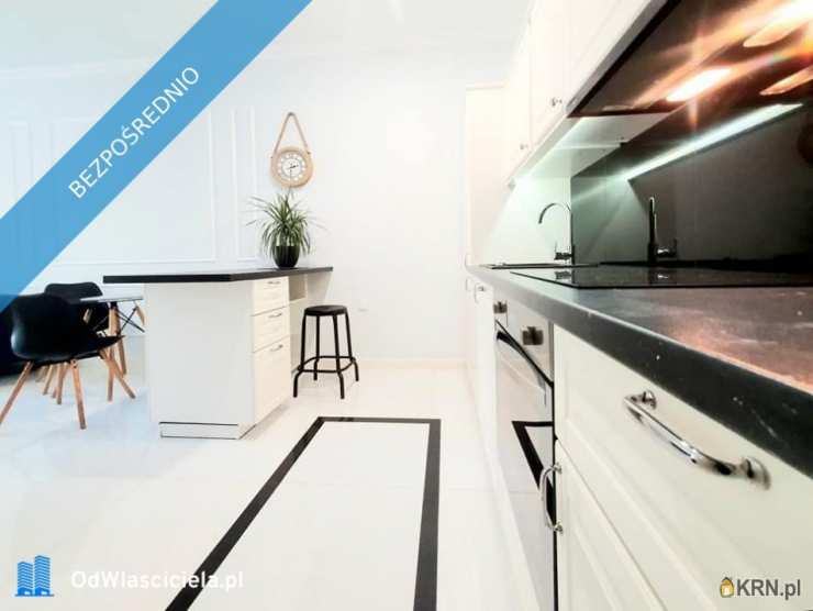 2 pokojowe, Warszawa, Wola, ul. Siedmiogrodzka, Mieszkanie  do wynajęcia