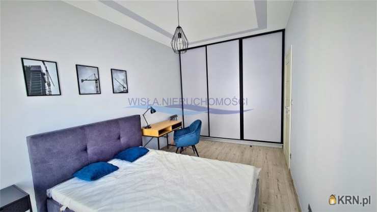 Wisła.Nieruchomości, Mieszkanie  do wynajęcia, Warszawa, Bemowo/Jelonki, ul. Człuchowska