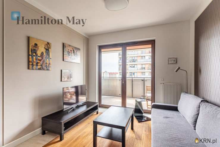 Warszawa, ul. , Mieszkanie  do wynajęcia, 2 pokojowe