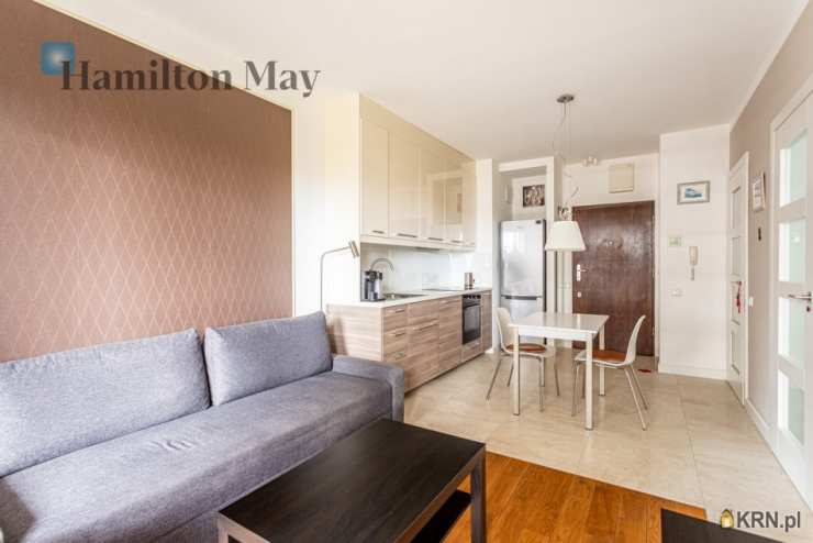 Warszawa, ul. , 2 pokojowe, Mieszkanie  do wynajęcia