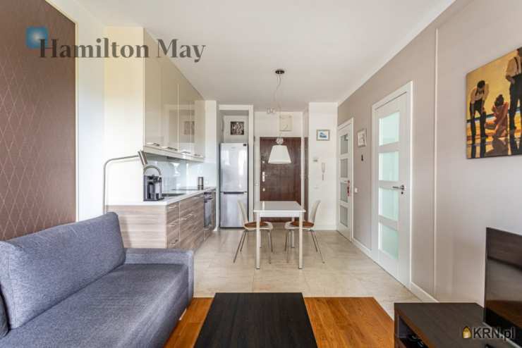 2 pokojowe, Warszawa, ul. , Mieszkanie  do wynajęcia