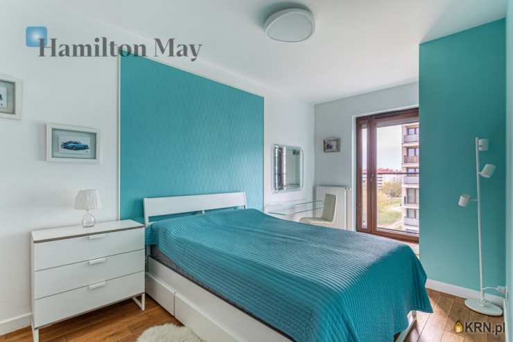 Warszawa, ul. , Mieszkanie  do wynajęcia, 2 pokojowe