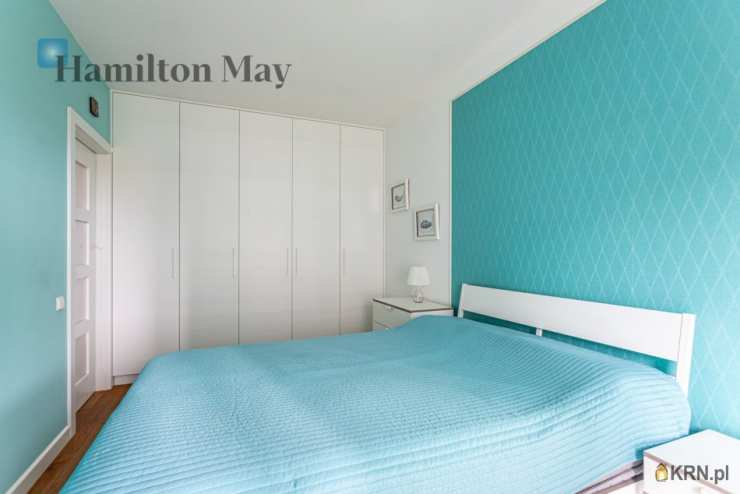 Warszawa, ul. , 2 pokojowe, Mieszkanie  do wynajęcia