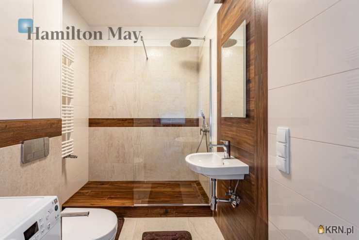 2 pokojowe, Warszawa, ul. , Mieszkanie  do wynajęcia