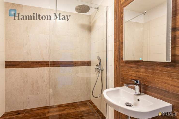 2 pokojowe, Mieszkanie  do wynajęcia, Warszawa, ul. 