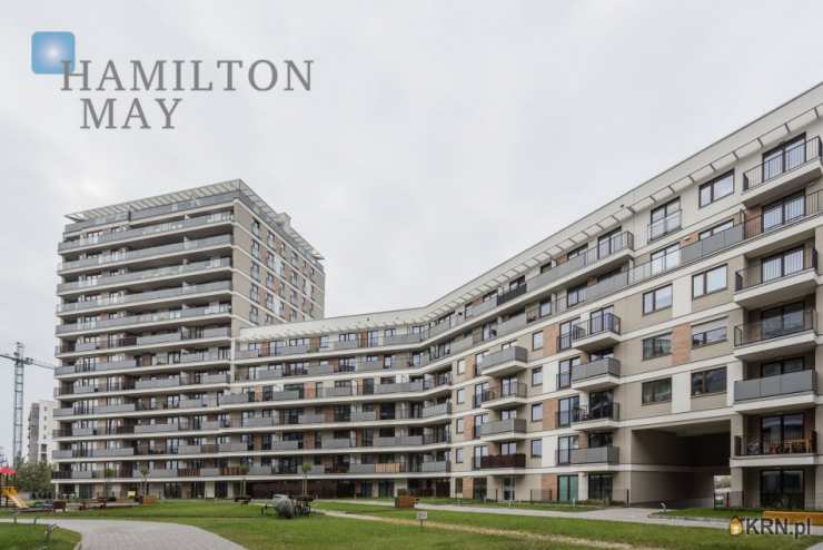 Warszawa, ul. , Mieszkanie  do wynajęcia, 2 pokojowe