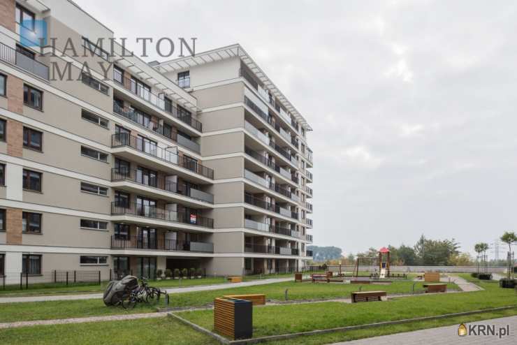 Warszawa, ul. , 2 pokojowe, Mieszkanie  do wynajęcia