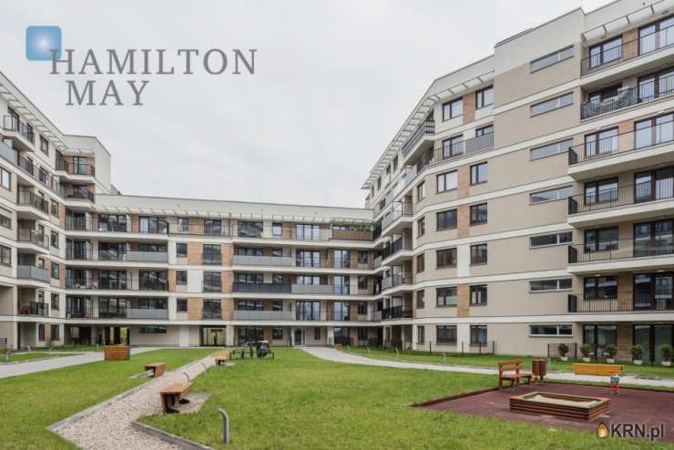 2 pokojowe, Warszawa, ul. , Mieszkanie  do wynajęcia