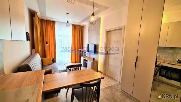 Mieszkanie  do wynajęcia, 2 pokojowe, Warszawa, Bemowo/Jelonki, ul. Człuchowska
