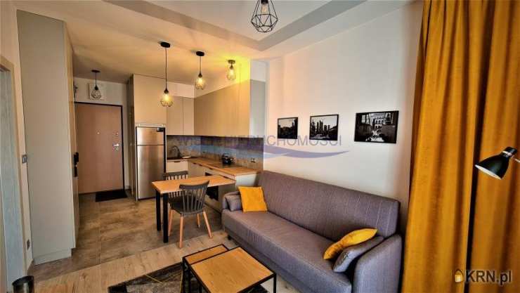 Warszawa, Bemowo/Jelonki, ul. Człuchowska, Mieszkanie  do wynajęcia, 2 pokojowe