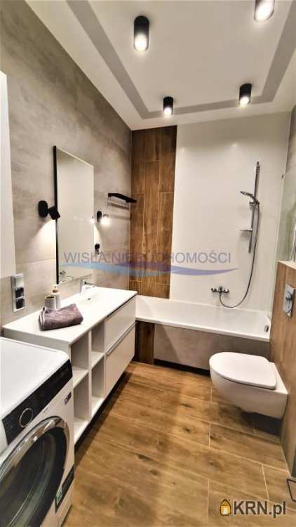 Warszawa, Bemowo/Jelonki, ul. Człuchowska, 2 pokojowe, Mieszkanie  do wynajęcia