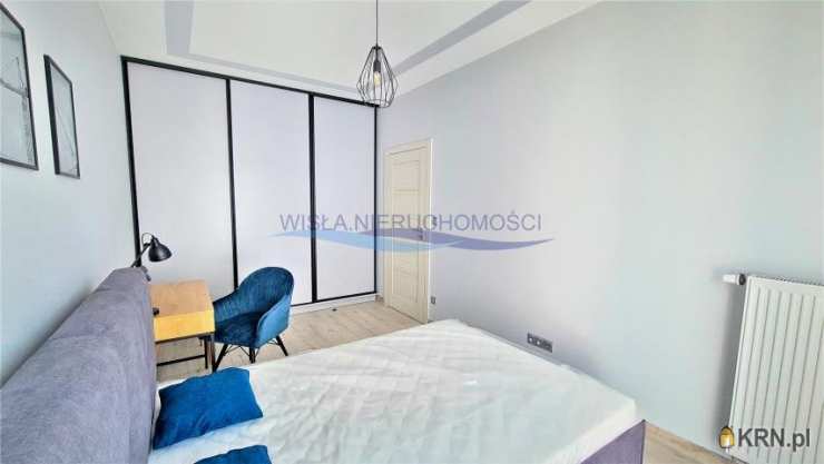 2 pokojowe, Mieszkanie  do wynajęcia, Warszawa, Bemowo/Jelonki, ul. Człuchowska