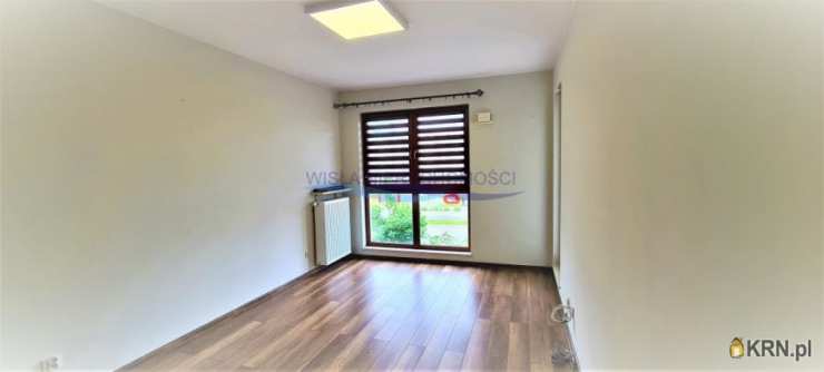 Mieszkanie  do wynajęcia, Warszawa, Bemowo/Jelonki, ul. Lazurowa, 2 pokojowe