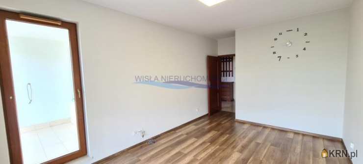 Mieszkanie  do wynajęcia, 2 pokojowe, Warszawa, Bemowo/Jelonki, ul. Lazurowa