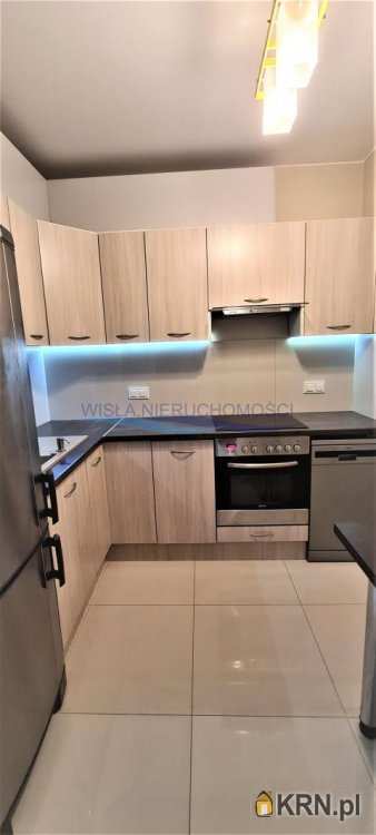 Warszawa, Bemowo/Jelonki, ul. Lazurowa, Mieszkanie  do wynajęcia, 2 pokojowe