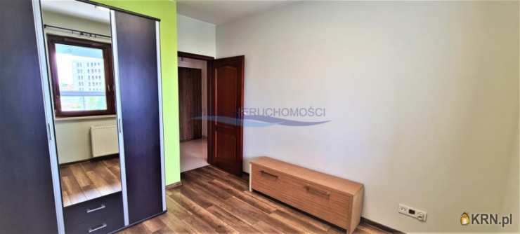 Warszawa, Bemowo/Jelonki, ul. Lazurowa, 2 pokojowe, Mieszkanie  do wynajęcia