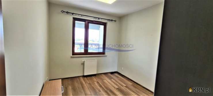 2 pokojowe, Warszawa, Bemowo/Jelonki, ul. Lazurowa, Mieszkanie  do wynajęcia