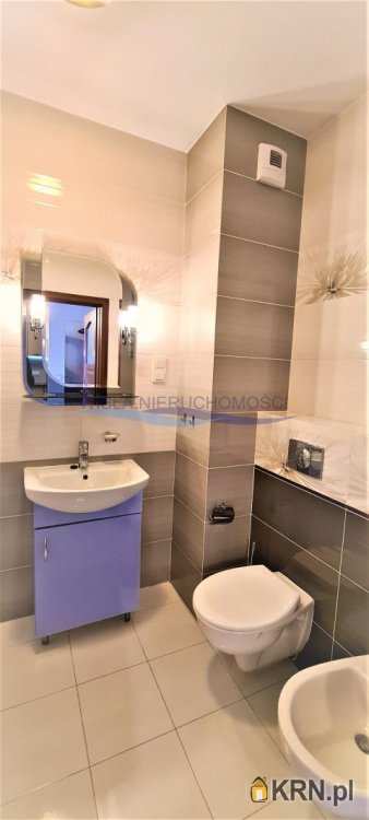 2 pokojowe, Mieszkanie  do wynajęcia, Warszawa, Bemowo/Jelonki, ul. Lazurowa