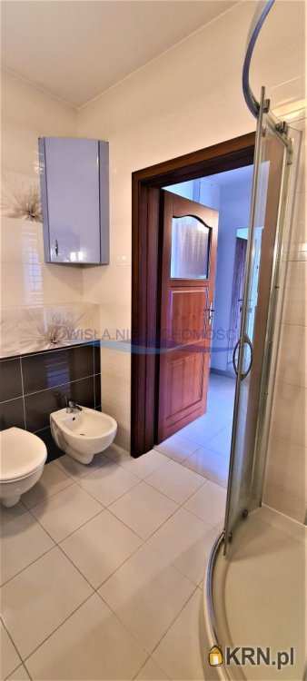 Wisła.Nieruchomości, Mieszkanie  do wynajęcia, Warszawa, Bemowo/Jelonki, ul. Lazurowa