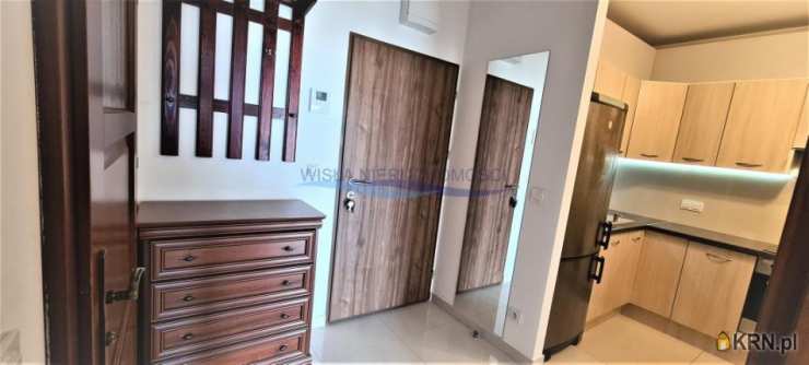 Mieszkanie  do wynajęcia, 2 pokojowe, Warszawa, Bemowo/Jelonki, ul. Lazurowa