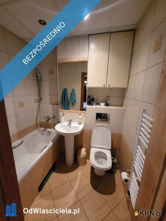 3 pokojowe, Warszawa, Targówek, ul. Łojewska, Mieszkanie  na sprzedaż