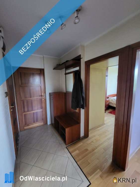 3 pokojowe, Mieszkanie  na sprzedaż, Warszawa, Targówek, ul. Łojewska