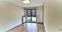 Mieszkanie na wynajem, Warszawa, ul. Lazurowa