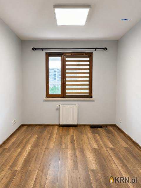 Wisła.Nieruchomości, Mieszkanie  do wynajęcia, Warszawa, Bemowo/Jelonki, ul. Lazurowa