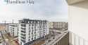Mieszkanie na wynajem, Warszawa