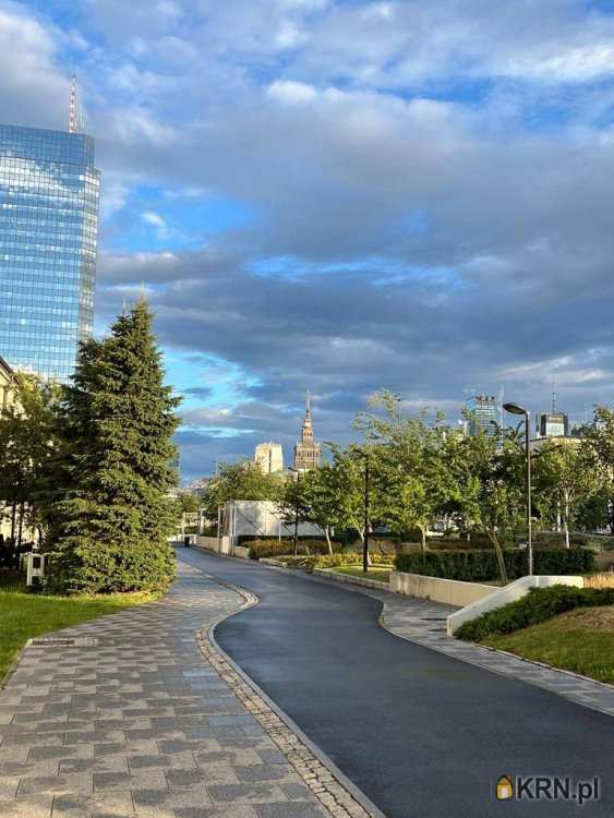2 pokojowe, Warszawa, ul. , Mieszkanie  do wynajęcia