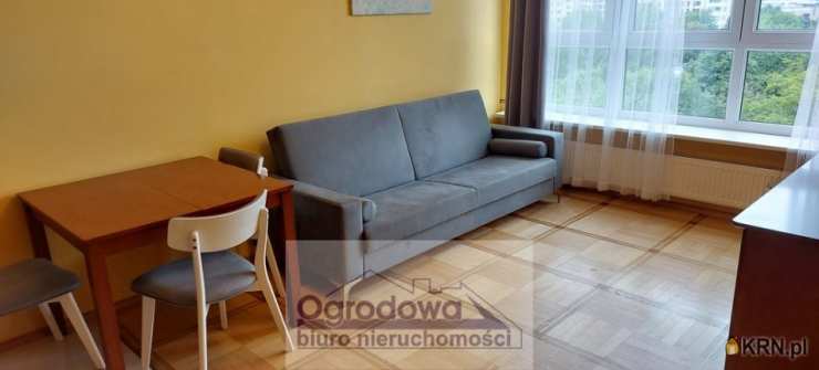 Warszawa, Śródmieście, ul. , 2 pokojowe, Mieszkanie  do wynajęcia
