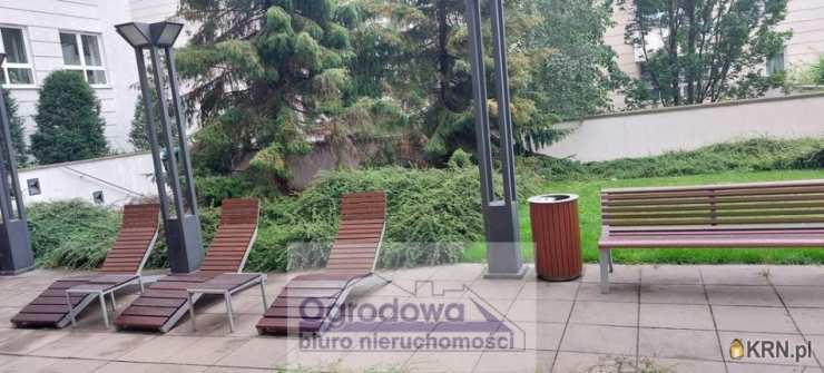 Warszawa, Śródmieście, ul. , Mieszkanie  do wynajęcia, 2 pokojowe